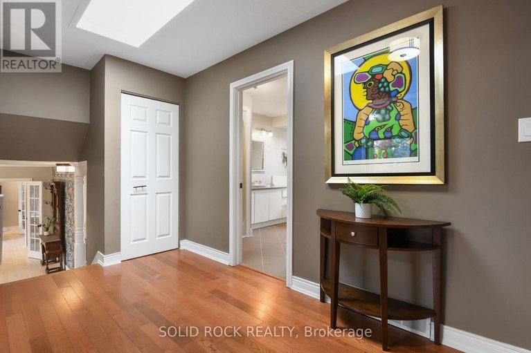 29627471/6372-rothbourne-road/huntley-ward-south-east/ottawa/ontario/K0A1L0_21