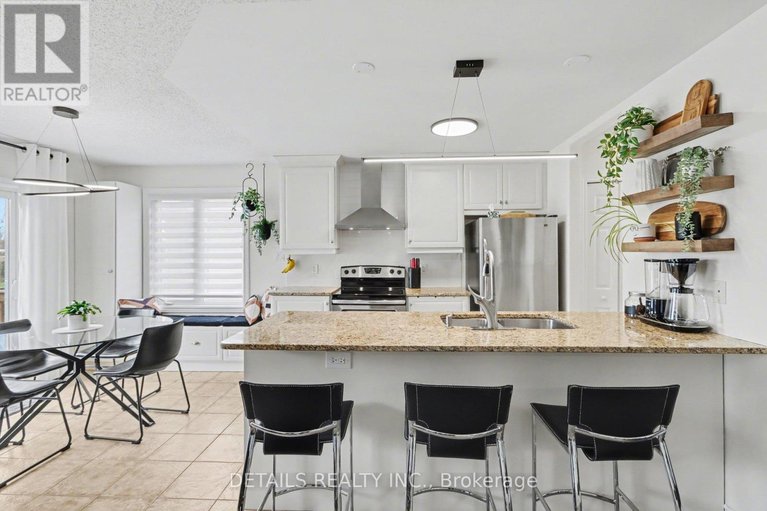 29651491/139-raina-way/kemptville/north-grenville/ontario/K0G1J0_10