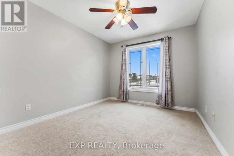 29238226/214-montmorency-way/avalon-east/ottawa/ontario/K4A0J9_37