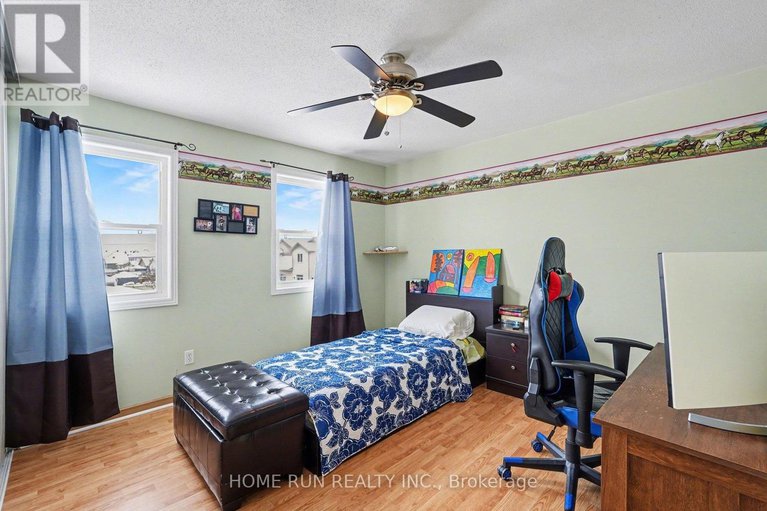 29300642/1671-frenette-street/fallingbrookgardenway-south/ottawa/ontario/K4A4L2_23