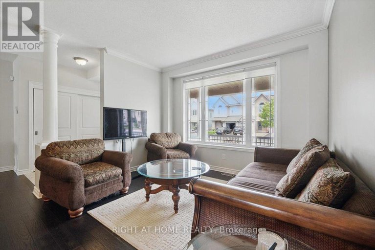 28309430/228-wildcliff-way/avalon-east/ottawa/ontario/K4A0L3_6
