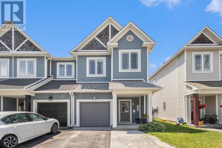 28524487/138-freeport-drive/emerald-meadowstrailwest/ottawa/ontario/K2M0A8_1
