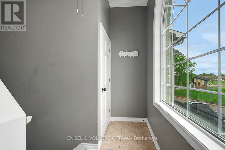 28500515/1a-75-lapointe-boulevard/embrun/russell/ontario/K0A1W0_5