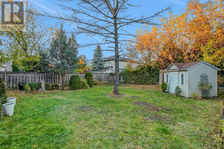 29040040/103-glynn-avenue/overbrook/ottawa/ontario/K1K1S7_38