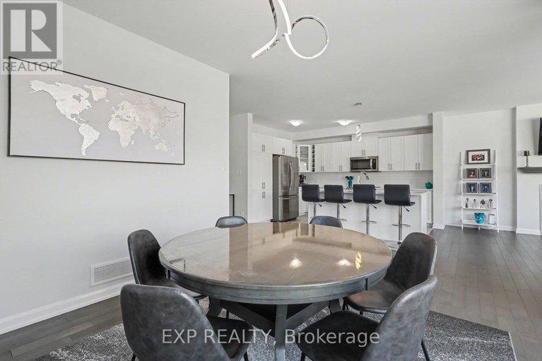 29436735/364-sterling-avenue/clarencerockland-twp/clarence-rockland/ontario/K4K0L4_10