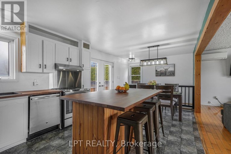 29688005/548-pharand-street/champlain-twp/champlain/ontario/K0B1K0_12