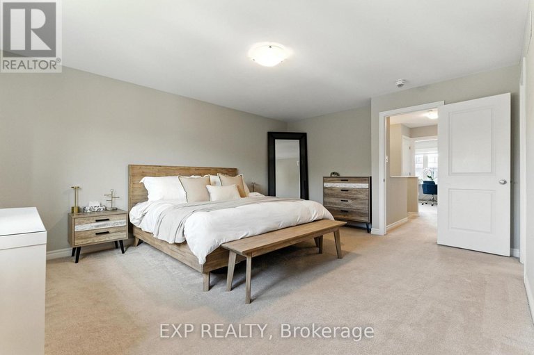 28647615/127-yellowcress-way/avalon-west/ottawa/ontario/K4A1C2_13