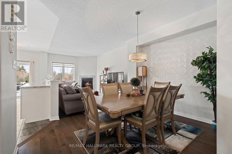 29455064/618-via-campanale-avenue/longfields/ottawa/ontario/K2J4A2_14