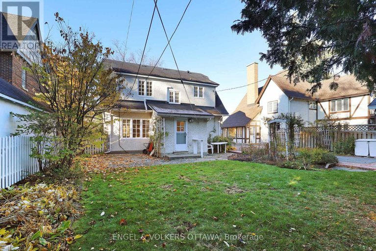 29049674/513-island-park-drive-s/ottawa-west/ottawa/ontario/K1Y0B4_28