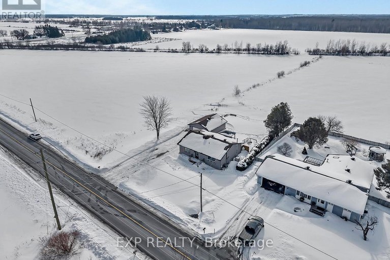 29440773/4914-farmers-way/carlsbad-springs/ottawa/ontario/K0A1K0_41