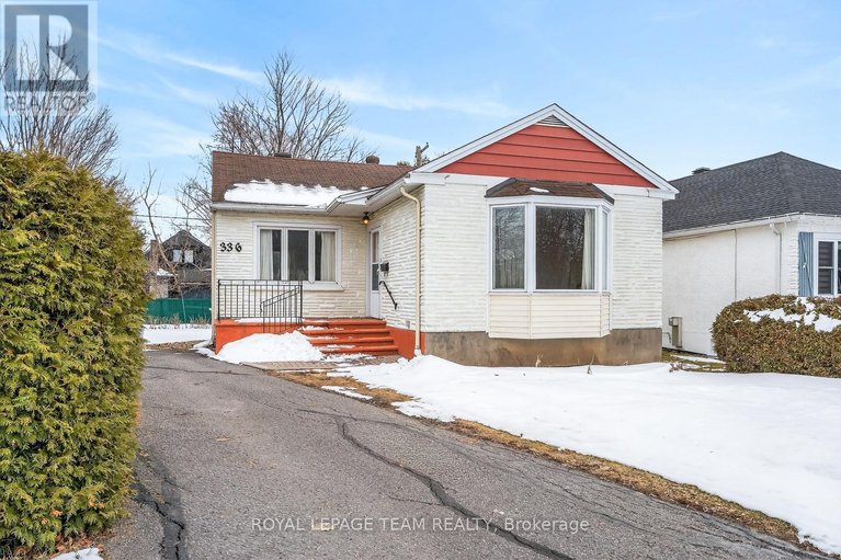 29546400/336-ducharme-boulevard/vanier/ottawa/ontario/K1L6T6_1
