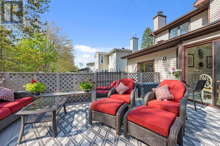 28341940/1901-montereau-avenue/chapel-hill/ottawa/ontario/K1C5W9_31