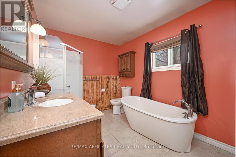 28055084/178-best-road/drummondnorth-elmsley-north-elmsley-twp/drummondnorth-elmsley/ontario/K7A4S4_23