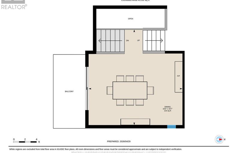 29674269/510-foxview-place/cfb-rockcliffe-and-area/ottawa/ontario/K1K4C4_48