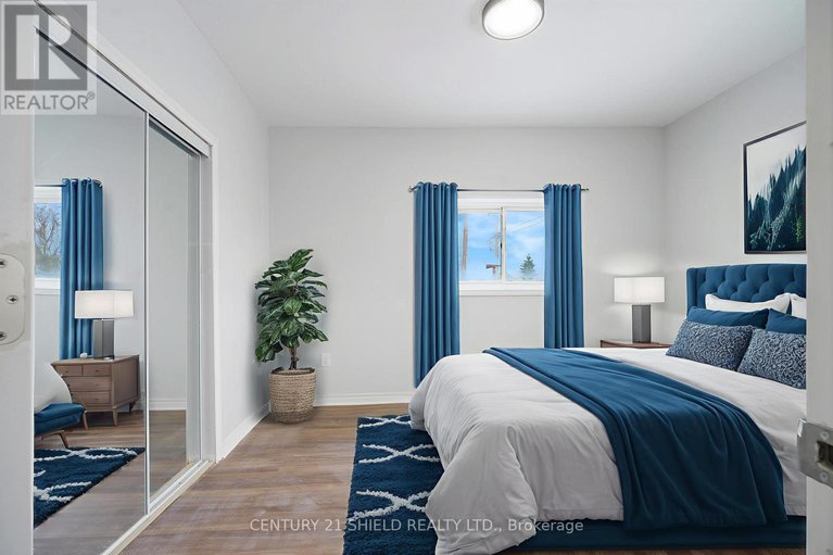 29158805/21927-main-street/north-glengarry-lochiel-twp/north-glengarry/ontario/K0B1H0_27