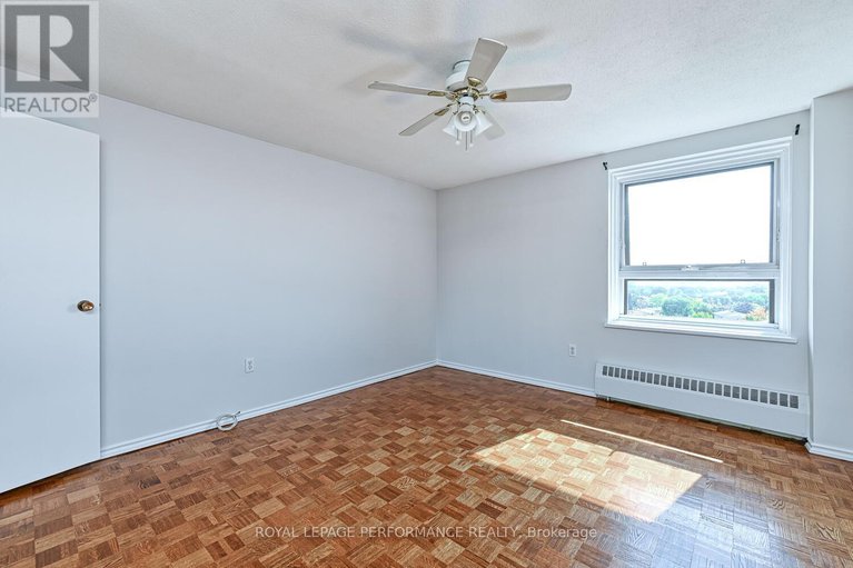 28889215/607-1356-meadowlands-drive-e/borden-farmstewart-farmcarleton-heightsparkwood-hills/ottawa/ontario/K2E6K6_30
