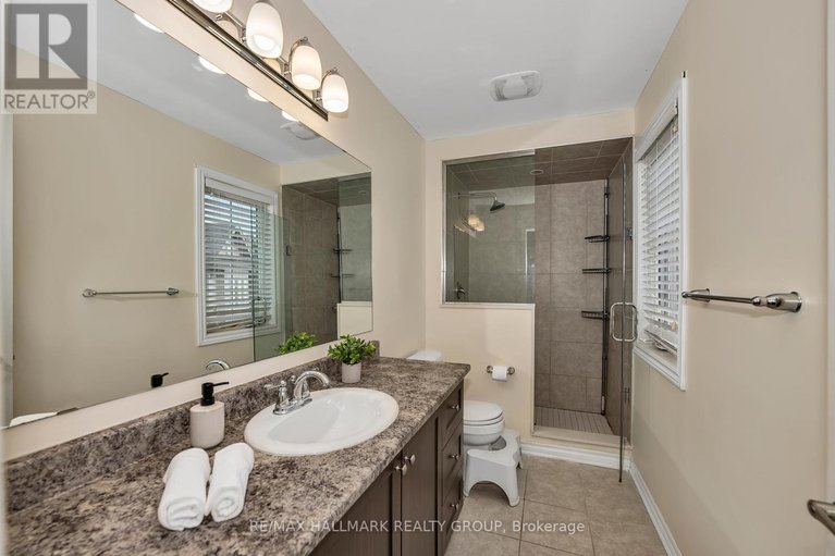 28619244/334-astelia-crescent/stittsville-north/ottawa/ontario/K2S0W7_21
