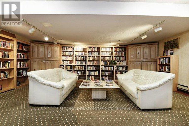 29192842/303-1500-riverside-drive/riverview-park/ottawa/ontario/K1G4J4_33