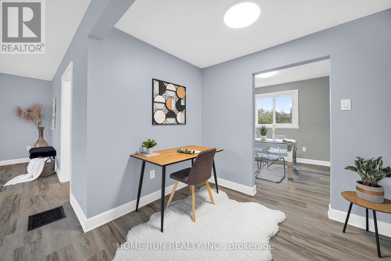 29116461/376-britannia-road/britannia/ottawa/ontario/K2B5X8_25