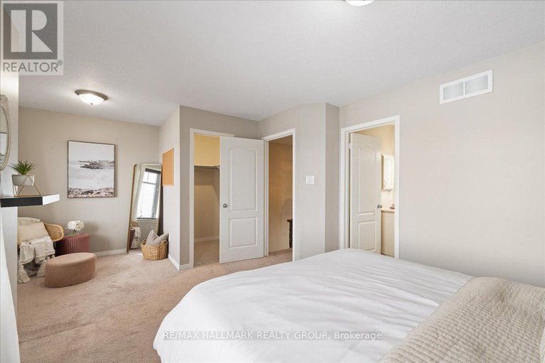 28232417/1780-plainridge-crescent/notting-hillsummerside/ottawa/ontario/K4A0L9_16
