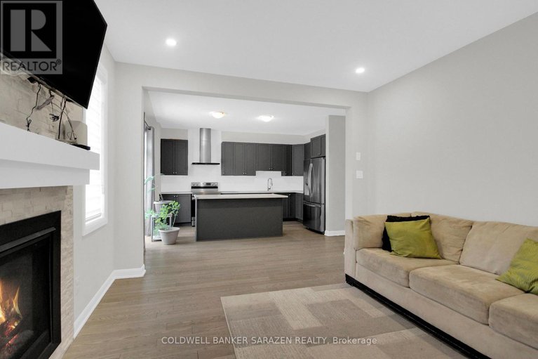 29225792/600-ribbon-street/mahogany-community/ottawa/ontario/K4M0M9_20