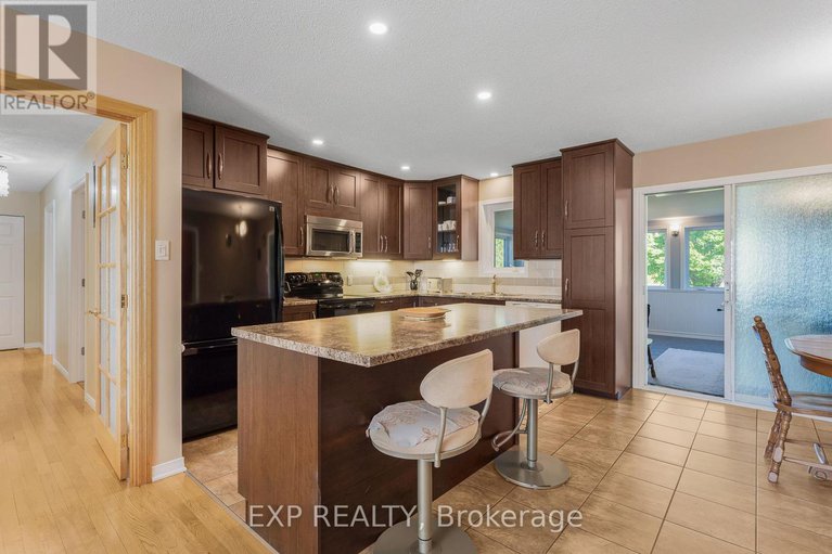 28884921/455-butler-road/clarencerockland-twp/clarence-rockland/ontario/K0A2A0_5