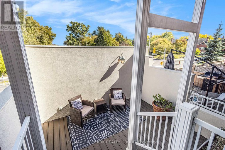 28984790/56-kings-landing-private/ottawa-east/ottawa/ontario/K1S5P8_41