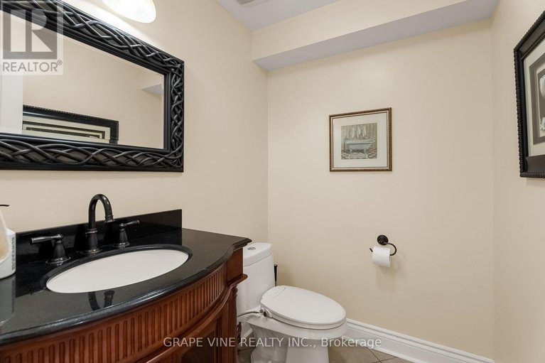 28599079/313-eckerson-avenue/stittsville-south/ottawa/ontario/K2S0K8_18