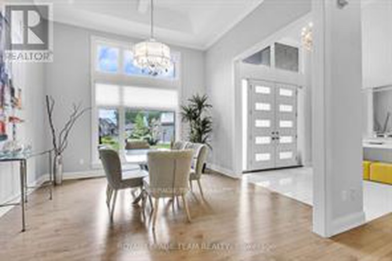 28941277/525-leimerk-court/manotick-village-manotick-estates/ottawa/ontario/K4M0B2_11