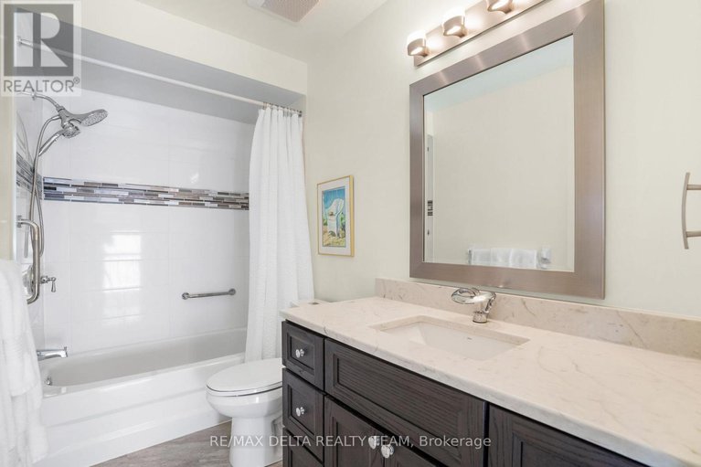 28932802/6320-sablewood-place/chapel-hill/ottawa/ontario/K1C7M6_19