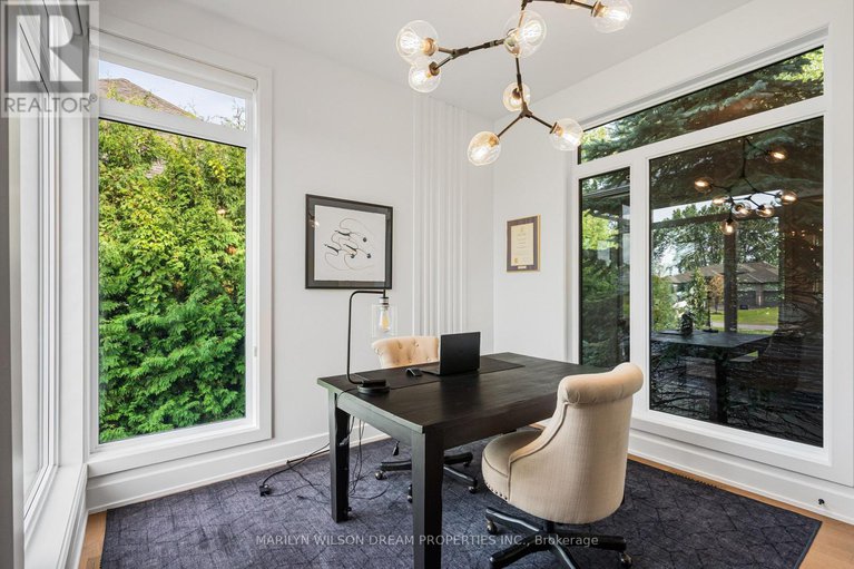 28879793/521-leimerk-court/manotick-village-manotick-estates/ottawa/ontario/K4M0E8_22