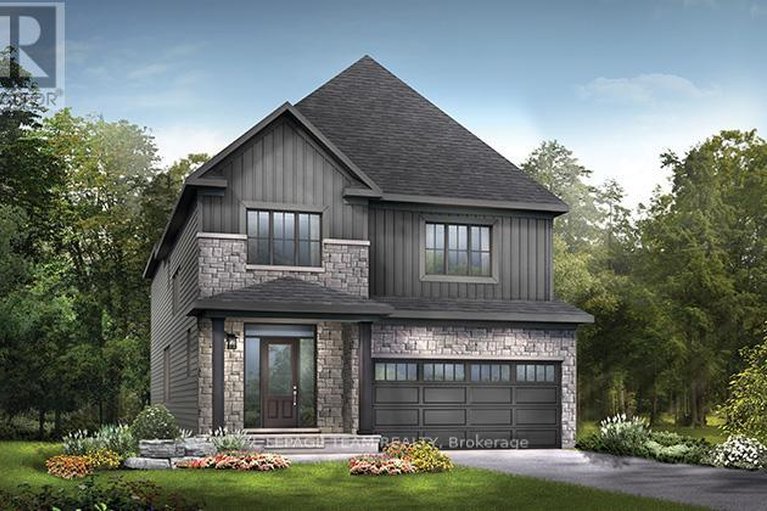 28902192/908-locomotion-lane/emerald-meadowstrailwest/ottawa/ontario/K2V0V1_2