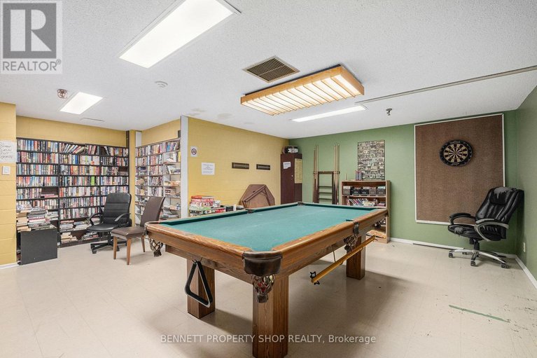 29356553/2003-1285-cahill-drive/south-keys/ottawa/ontario/K1V9A7_24