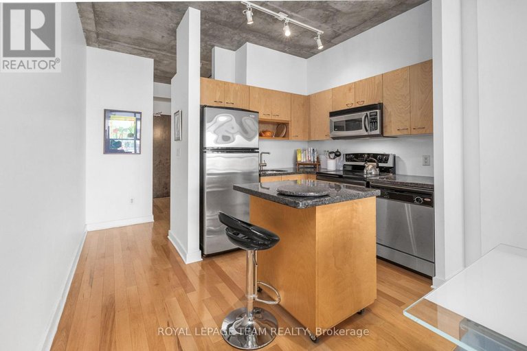 29570907/1207-179-george-street/lower-townbyward-market/ottawa/ontario/K1N1J8_7