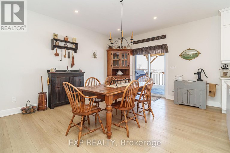 29351437/24-humphries-road/horton-twp/horton/ontario/K7V3Z8_19