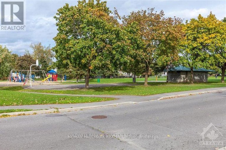 29010564/10-4868-hendon-way/cyrville/ottawa/ontario/K1J8T1_21