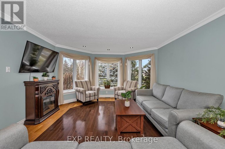 29132948/60-pioneer-drive/north-grenville-twp-kemptville-south/north-grenville/ontario/K0G1J0_6