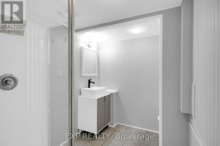 29465694/2247-miramichi-street/kenson-park/ottawa/ontario/K2C0Z1_23