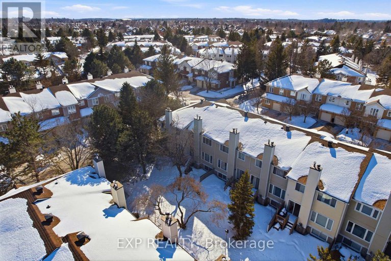 29423088/92-stonebriar-drive/centrepointe/ottawa/ontario/K2G5Y1_36