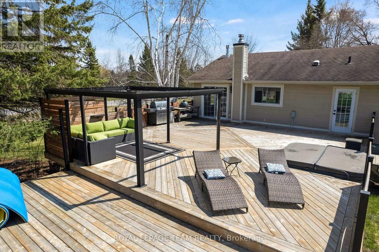 29655712/18-harmony-way/north-grenville-twp-kemptville-south/north-grenville/ontario/K0G1J0_40