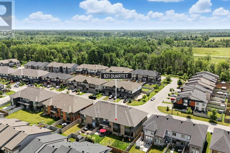 28598402/821-quartet-avenue/riverside-southgloucester-glen/ottawa/ontario/K1X0C4_39