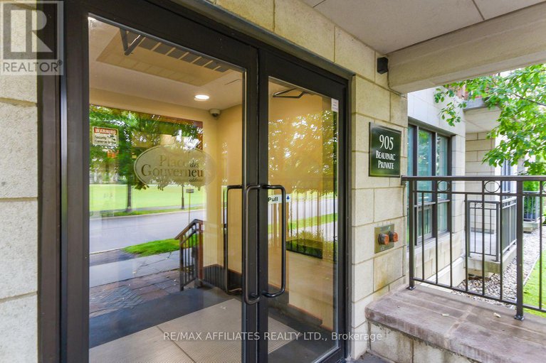 28598695/317-905-beauparc-private/cyrville/ottawa/ontario/K1J0A1_29