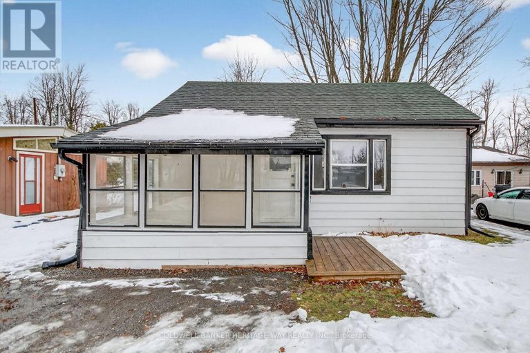 29255598/132-david-lane/beckwith-twp/beckwith/ontario/K7C0C4_2