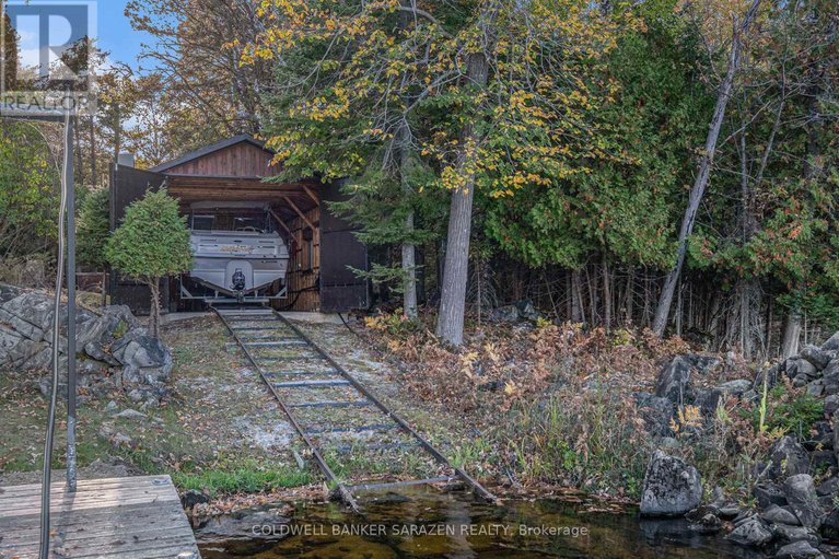 28969373/188-morris-island-drive/fitzroy/ottawa/ontario/K7S3G7_38