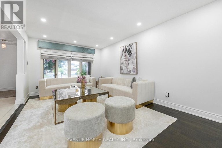 29294986/2163-johnston-road/hunt-club-park/ottawa/ontario/K1G5K2_10