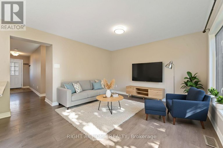 28955193/113-maestro-avenue/stittsville-north/ottawa/ontario/K2S0V4_8