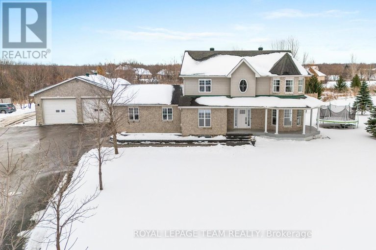 29223191/7474-mitch-owens-road/osgoode-twp-north-of-reg-rd-6/ottawa/ontario/K4P1K9_1