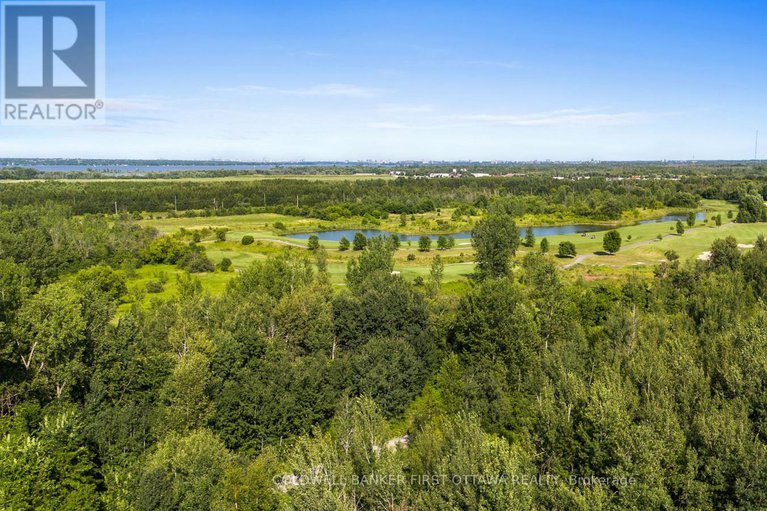 28777865/280-applecross-crescent/morgans-grantsouth-march/ottawa/ontario/K2K0C4_47