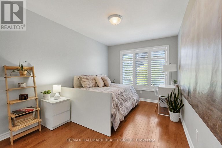 28645082/32-mccooeye-lane/stittsville-central/ottawa/ontario/K2S1B9_36