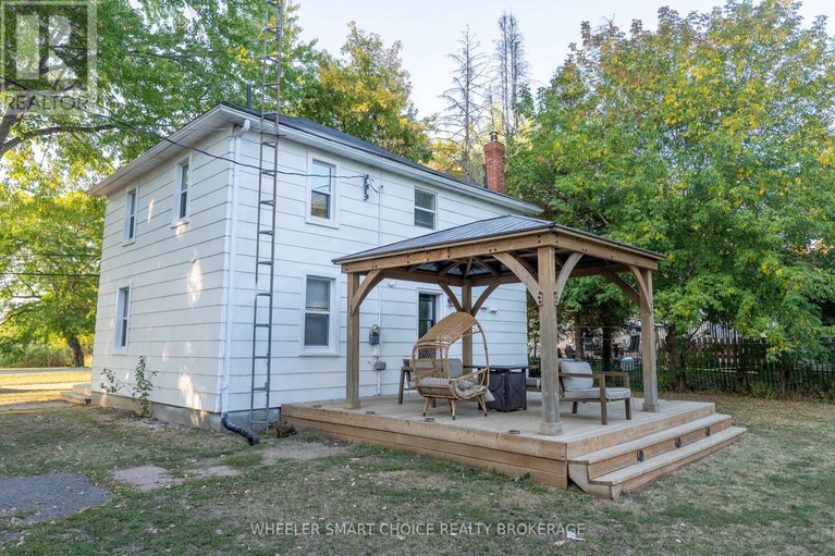 28873435/15904-manning-road/long-sault/south-stormont/ontario/K0C1M0_7